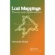 Lozi Mappings: Theory and Applications