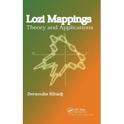 Lozi Mappings: Theory and Applications