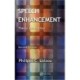 Speech Enhancement: Theory and Practice, Second Edition