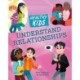 Healthy Kids: Understand Relationships