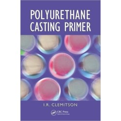 Polyurethane Casting Primer