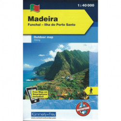 Madeira