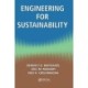 Engineering for Sustainability