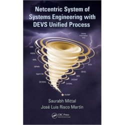 Netcentric System of Systems Engineering with DEVS Unified Process