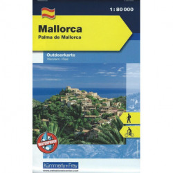 Mallorca