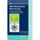 DNA Methylation Microarrays: Experimental Design and Statistical Analysis