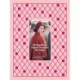The Magnificent, Magical, Marvelous Mrs. Maisel: The Authorized Companion to the Making of the Iconic Series