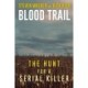Blood Trail