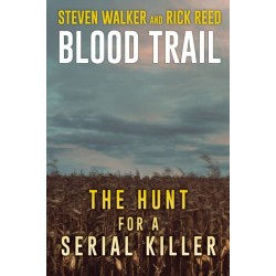 Blood Trail