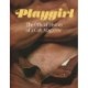 Playgirl: The Official History of a Cult Magazine: The Official History of a Cult Magazine