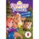 Princess Bea's Pony Parade (Princess Power Chapter Book -2)