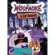 The Woofmore Is Not Haunted (The Woofmore -2)