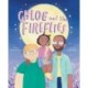 Chloe and the Fireflies: A Picture Book