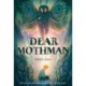 Dear Mothman: A Novel in Verse