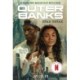Outer Banks: Dead Break: An Original Novel Based on the Hit Netflix Series