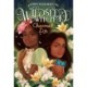 Charmed Life (Wildseed Witch Book 2)