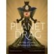 Planet Drag: Uncover the Global Herstory