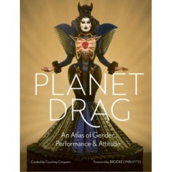 Planet Drag: Uncover the Global Herstory