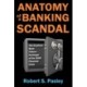 Anatomy of a Banking Scandal: The Keystone Bank Failure-Harbinger of the 2008 Financial Crisis
