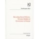 Rescaling Social Policies towards Multilevel Governance in Europe: Social Assistance, Activation and Care for Older People