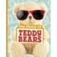 The Story of Teddy Bears