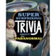 Super Surprising Trivia About the Paranormal