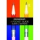 Grammar: A Pocket Guide
