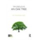 An Tim Crouch's An Oak Tree