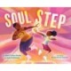 Soul Step