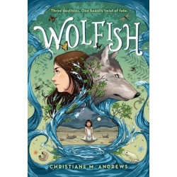 Wolfish