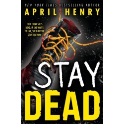 Stay Dead