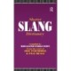 Shorter Slang Dictionary