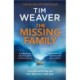 The Missing Family