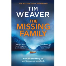 The Missing Family