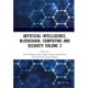 Artificial Intelligence, Blockchain, Computing and Security Volume 2: Proceedings of the International Conference on Artificial Intelligence, Blockchain, Computing and Security (ICABCS 2023), Gr. Noida, UP, India, 24 - 25 February 2023