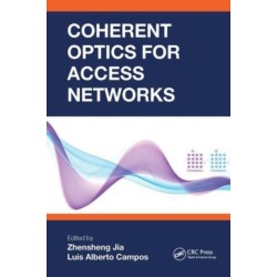 Coherent Optics for Access Networks