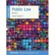 Public Law Directions