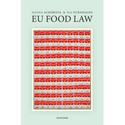 EU Food Law