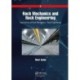Rock Mechanics and Rock Engineering: Volume 2: Applications of Rock Mechanics - Rock Engineering