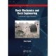 Rock Mechanics and Rock Engineering: Volume 1: Fundamentals of Rock Mechanics