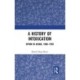 A History of Intoxication: Opium in Assam, 1800–1959