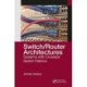 Switch/Router Architectures: Systems with Crossbar Switch Fabrics