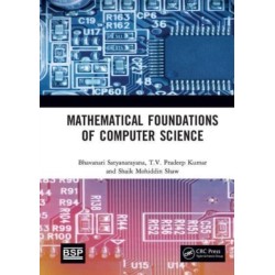 Mathematical Foundations of Computer Science