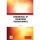 Fundamentals of Engineering Thermodynamics