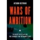 Wars of Ambition: The United States, Iran, and the Struggle for the Middle East
