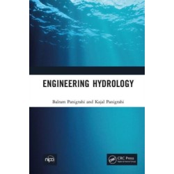 Engineering Hydrology