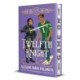 Twelfth Knight: A Reese's Book Club Pick