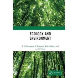 Ecology and Environment