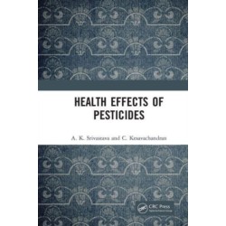 Health Effects of Pesticides