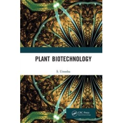 Plant Biotechnology